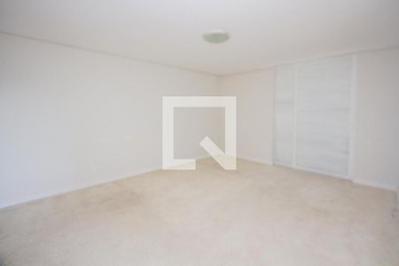 Apartamento à venda com 5 quartos, 560m² em Santo Amaro, São Paulo