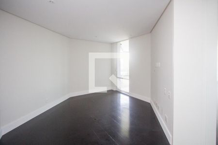 Apartamento à venda com 5 quartos, 560m² em Santo Amaro, São Paulo