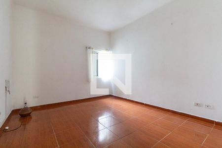 Quarto 2 de casa à venda com 3 quartos, 155m² em Tatuapé, São Paulo