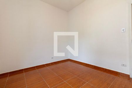 Quarto 1 de casa à venda com 3 quartos, 155m² em Tatuapé, São Paulo