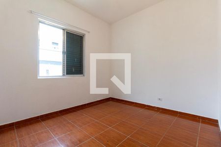 Quarto 1 de casa à venda com 3 quartos, 155m² em Tatuapé, São Paulo