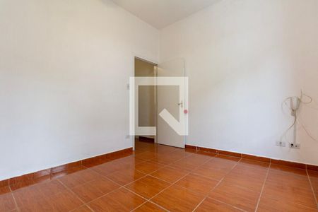 Quarto 1 de casa à venda com 3 quartos, 155m² em Tatuapé, São Paulo