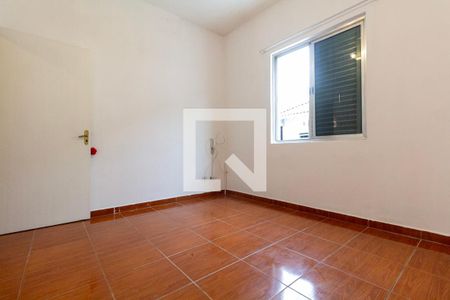 Quarto 1 de casa à venda com 3 quartos, 155m² em Tatuapé, São Paulo