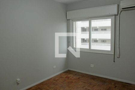 Quarto 2 de apartamento para alugar com 3 quartos, 148m² em Gonzaga, Santos