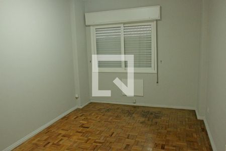 Quarto 1 de apartamento para alugar com 3 quartos, 148m² em Gonzaga, Santos