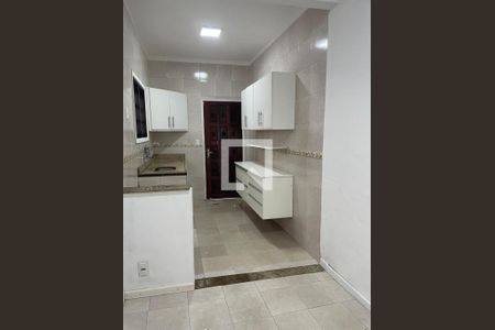 Casa para alugar com 3 quartos, 75m² em Vargem Grande, Rio de Janeiro