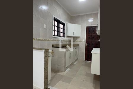 Casa para alugar com 3 quartos, 75m² em Vargem Grande, Rio de Janeiro