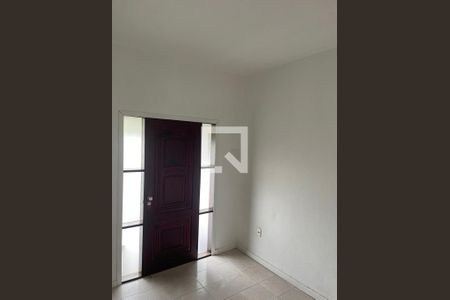 Casa para alugar com 3 quartos, 75m² em Vargem Grande, Rio de Janeiro