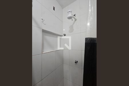 Apartamento para alugar com 1 quarto, 40m² em Candeal, Salvador