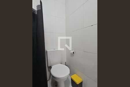 Apartamento para alugar com 1 quarto, 40m² em Candeal, Salvador