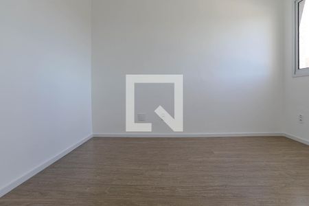 Quarto 2 de apartamento para alugar com 2 quartos, 42m² em Vila Nova Cintra, Mogi das Cruzes
