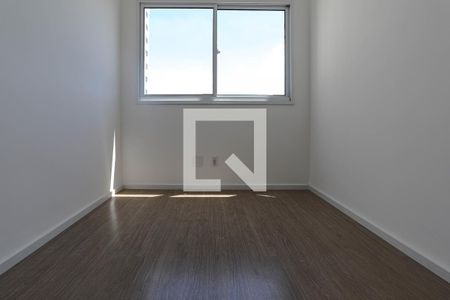 Quarto 1 de apartamento para alugar com 2 quartos, 42m² em Vila Nova Cintra, Mogi das Cruzes