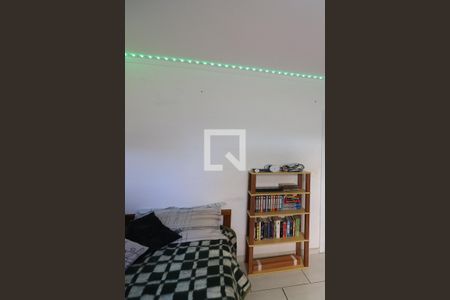 Quarto 2 de casa de condomínio à venda com 3 quartos, 198m² em Baeta Neves, São Bernardo do Campo