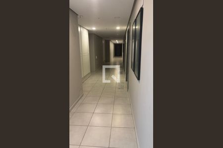 Área externa de apartamento à venda com 2 quartos, 38m² em Cidade Nova São Miguel, São Paulo