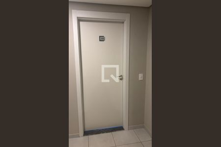 Porta de entrada de apartamento à venda com 2 quartos, 38m² em Cidade Nova São Miguel, São Paulo