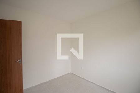 Quarto 1 de apartamento para alugar com 2 quartos, 42m² em Amendoeira, São Gonçalo