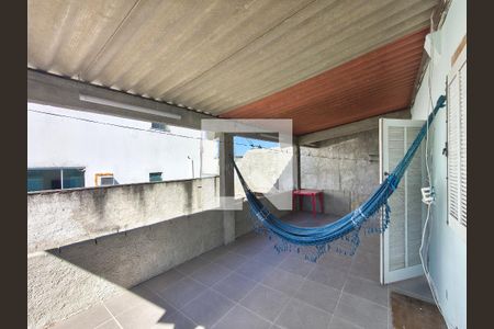 Casa à venda com 2 quartos, 104m² em Jacarepaguá, Rio de Janeiro