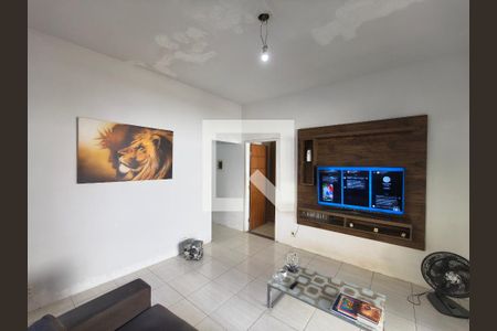 Casa à venda com 2 quartos, 104m² em Jacarepaguá, Rio de Janeiro