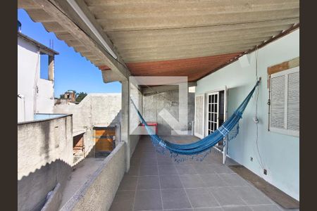 Casa à venda com 2 quartos, 104m² em Jacarepaguá, Rio de Janeiro
