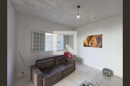 Casa à venda com 2 quartos, 104m² em Jacarepaguá, Rio de Janeiro