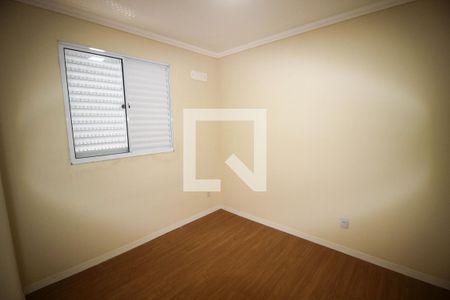 Apartamento para alugar com 2 quartos, 40m² em Vila Guilherme, Votorantim