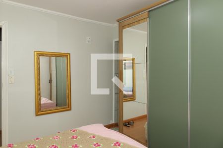 Quarto 1 - Suíte de casa à venda com 3 quartos, 135m² em Itaquera, São Paulo