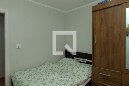 Quarto 2 de casa à venda com 3 quartos, 135m² em Itaquera, São Paulo