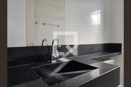 Sala/Cozinha de apartamento à venda com 2 quartos, 43m² em Jardim Cocaia, Guarulhos