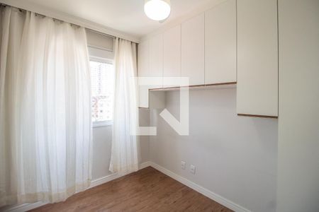 Quarto 2 de apartamento para alugar com 2 quartos, 46m² em Centro, Osasco