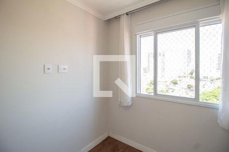 Quarto 1 de apartamento para alugar com 2 quartos, 46m² em Centro, Osasco