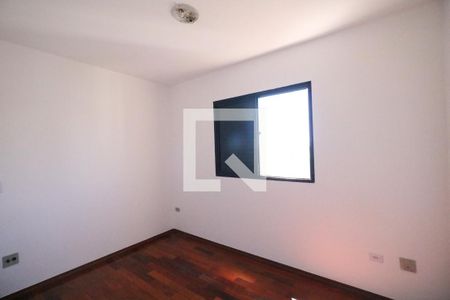 Quarto de apartamento à venda com 3 quartos, 117m² em Santa Paula, São Caetano do Sul