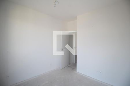 Suíte 1 de apartamento para alugar com 2 quartos, 79m² em Petrópolis, Porto Alegre