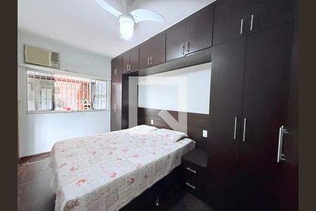 Casa à venda com 3 quartos, 210m² em Castelo, Belo Horizonte