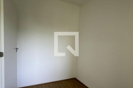 Quarto 1 de apartamento para alugar com 2 quartos, 38m² em Parque Bristol, São Bernardo do Campo