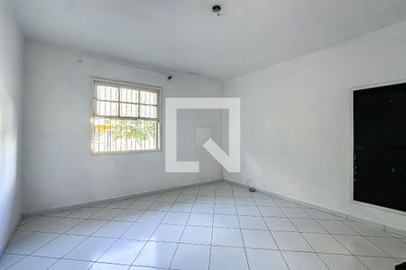 Quarto 1 de apartamento para alugar com 2 quartos, 114m² em Brás, São Paulo