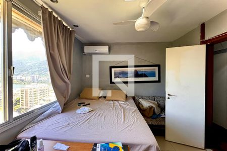 Apartamento para alugar com 4 quartos, 300m² em Lagoa, Rio de Janeiro