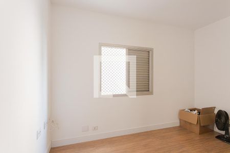 Quarto 1 de apartamento à venda com 2 quartos, 66m² em Pinheiros, São Paulo