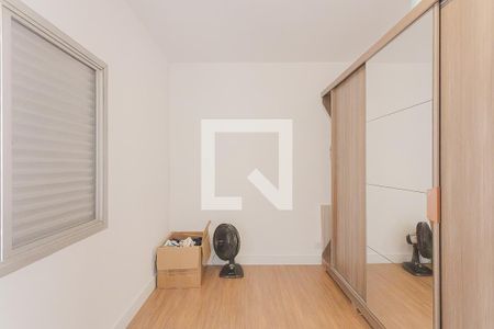 Quarto 1 de apartamento à venda com 2 quartos, 66m² em Pinheiros, São Paulo