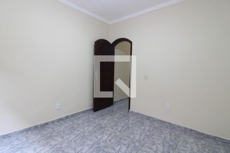 Quarto 2 casa 1 de casa à venda com 4 quartos, 262m² em Jardim Danfer, São Paulo