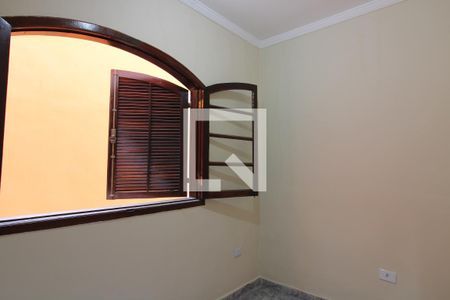 Quarto 1 casa 1 de casa à venda com 4 quartos, 262m² em Jardim Danfer, São Paulo