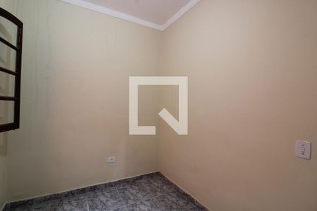 Quarto 1 casa 1 de casa à venda com 4 quartos, 262m² em Jardim Danfer, São Paulo