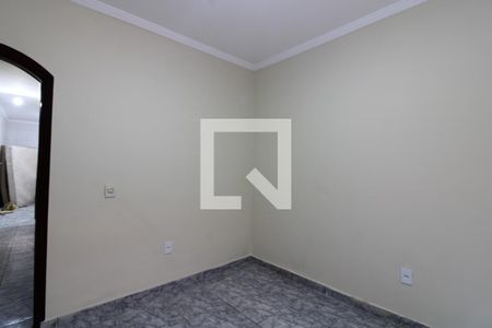 Quarto 2 casa 1 de casa à venda com 4 quartos, 262m² em Jardim Danfer, São Paulo