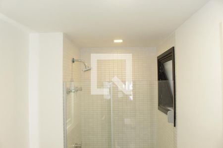 Kitnet/Studio para alugar com 1 quarto, 20m² em Higienópolis, São Paulo