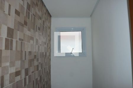 Casa para alugar com 3 quartos, 102m² em Aguassai, Cotia