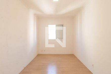 Quarto 1 de apartamento para alugar com 2 quartos, 53m² em Centro, Barueri