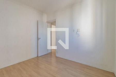 Quarto 2 de apartamento para alugar com 2 quartos, 53m² em Centro, Barueri
