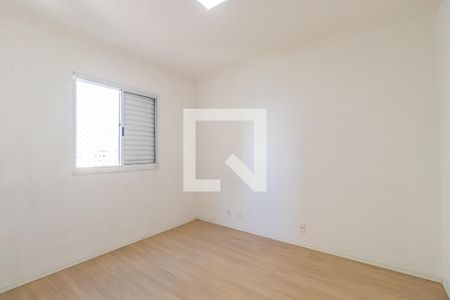Quarto 2 de apartamento para alugar com 2 quartos, 53m² em Centro, Barueri