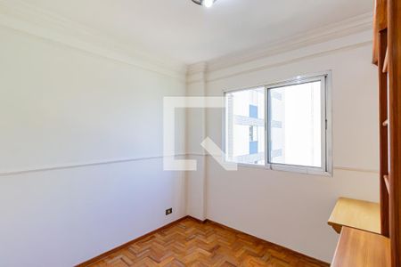 Quarto 1 de apartamento à venda com 3 quartos, 85m² em Cidade Monções, São Paulo