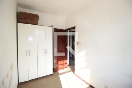 Quarto 2 de apartamento para alugar com 2 quartos, 52m² em Passo D’areia, Porto Alegre
