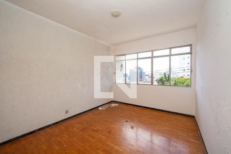 QUARTO2 de casa para alugar com 3 quartos, 100m² em Barroca, Belo Horizonte